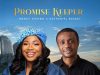 Download Song- PROMISE KEEPER Mercy Chinwo