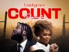 Download Song- COUNT Uniekgrace Featuring Sikaflames