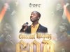 Download SONG- COVENANT KEEPING GOD Olusegun Olaleye