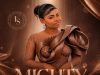 Download SONG- MIGHTY WARRIOR Dr.Lilian Smart