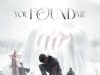 Download SONG- YOU FOUND ME Bayo Adegbite