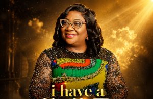 Download SONG- I HAVE A GOD Minister Ehiliz