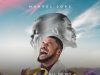 Download SONG- ALL OF MY DAYS Minister Marvel Joks