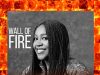 Download SONG- WALL OF FIRE Minister Glowreeyah Braimah