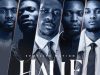 Download Song-HALLE Moses Bliss & Spotlite Nation Assemble
